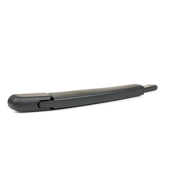 Wiper arm STARK SKWA-0930203