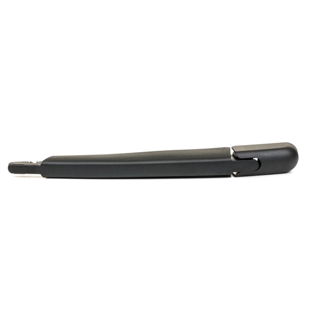 RIDEX Viskerarm 301W0203