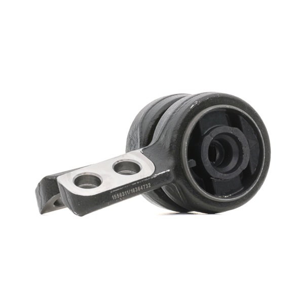 ostaa Tukivarren hela - RIDEX (251T0766)