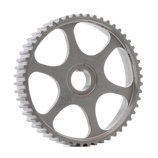 OEM 06B109111 STARK Nokka-akselin ajoitussäädin SKCAD-4700051 varten VW, AUDI, SKODA, SEAT