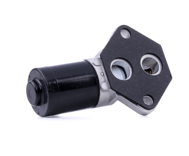 Stationaire regelklep (SKICV-0740063) van STARK Voor FORD Fiesta Mk4 Hatchback (JAS, JBS) 1.4 i 16V (66 KW / 90 PK / Van 1996)