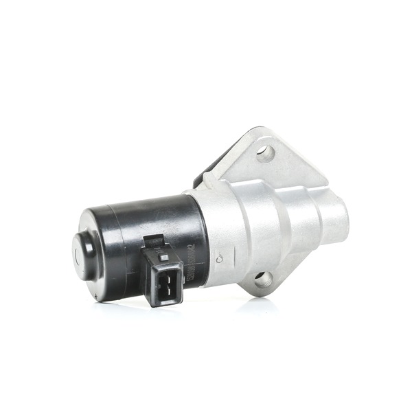 FORD FIESTA 2024 Stationaire regelklep 1298I0064