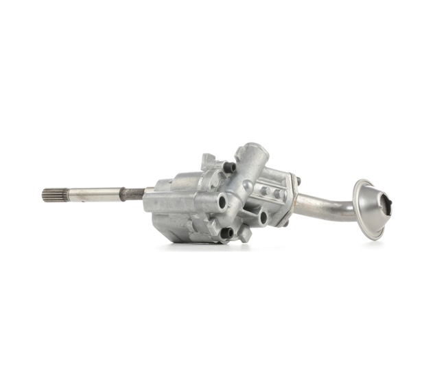 STARK SKOPM-1700101 Bomba de aceite para VW CORRADO