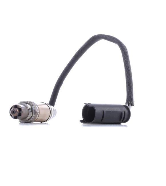 OEM 7836451 RIDEX Lambdatunnistin 3922L0491 varten BMW
