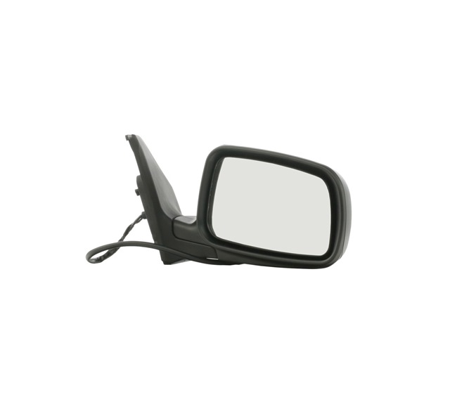 OEM 8791505901 STARK Wing mirror SKOM-1041155 for TOYOTA