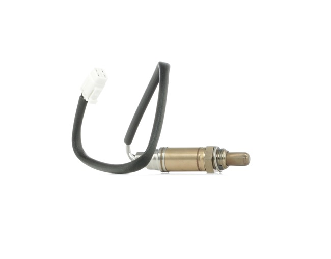 comprare Sonda lambda - RIDEX (3922L0492)