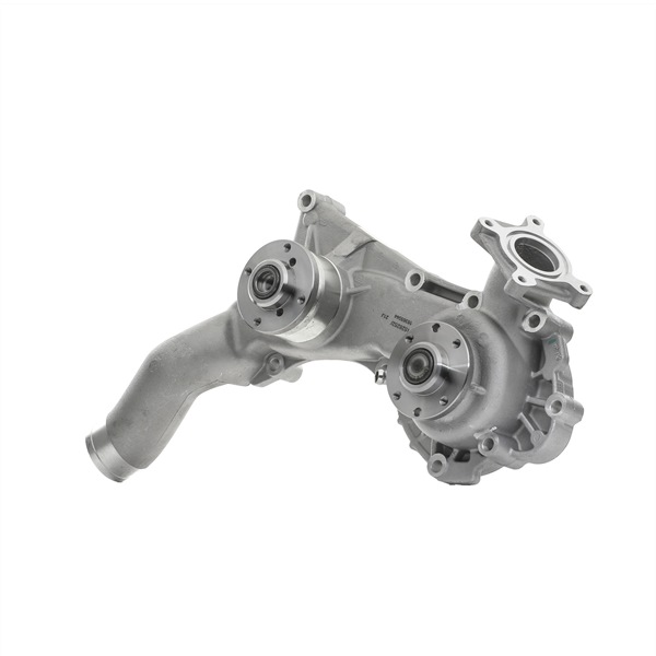 Vesipumppu 1260W0483 alkaen RIDEX