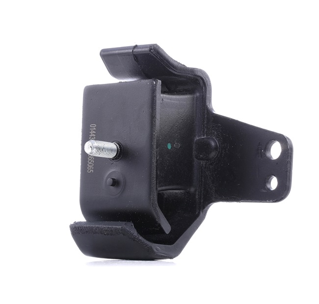 OEM 1121035G00 STARK Supporto motore SKEM-0660711 per RENAULT, NISSAN, DACIA, MAZDA
