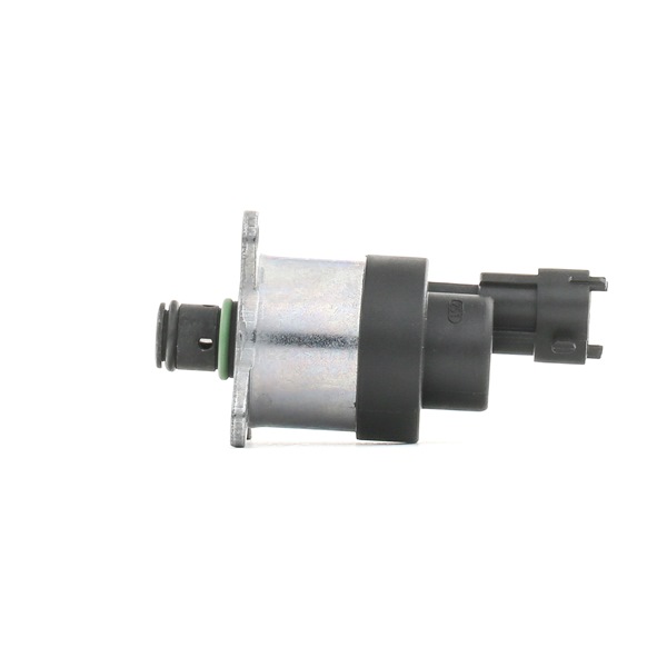 Bomba de alta pressão STARK SKCVQ-4550018