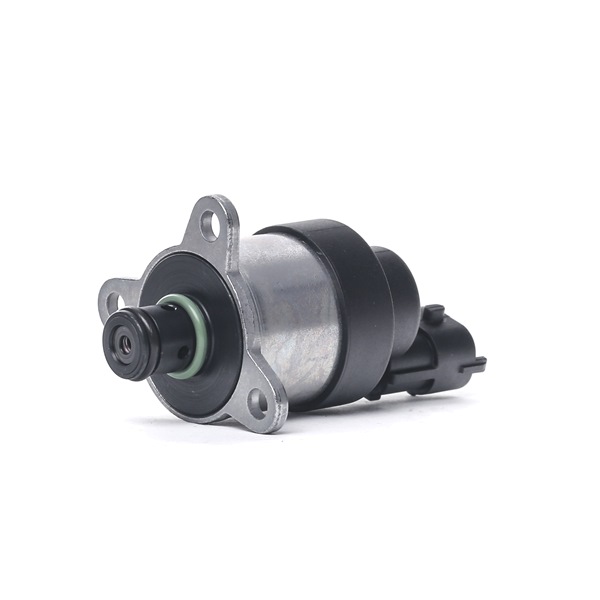 comprar Válvula regul., débito combustível (sistema common-rail) - RIDEX (5655C0019)