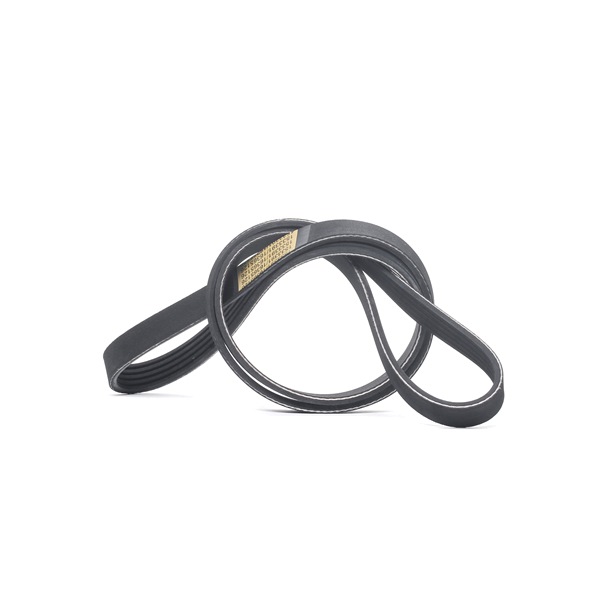 Multiriem (305P0500) van RIDEX Voor OPEL Corsa C Hatchback (X01) 1.2 (F08, F68) (55 KW / 75 PK / Van 2000)