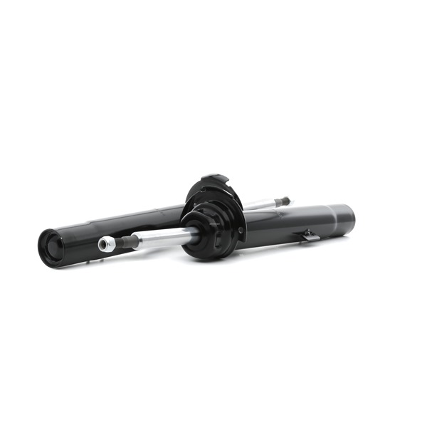 OEM 6786019 STARK Iskunvaimennin SKSA-01334070 varten BMW