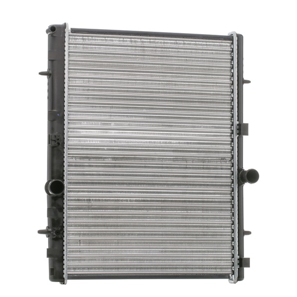OEM 133089 STARK Radiador, arrefecimento do motor SKRD-0121540 para VW, PEUGEOT, FORD, CITROЁN, DS