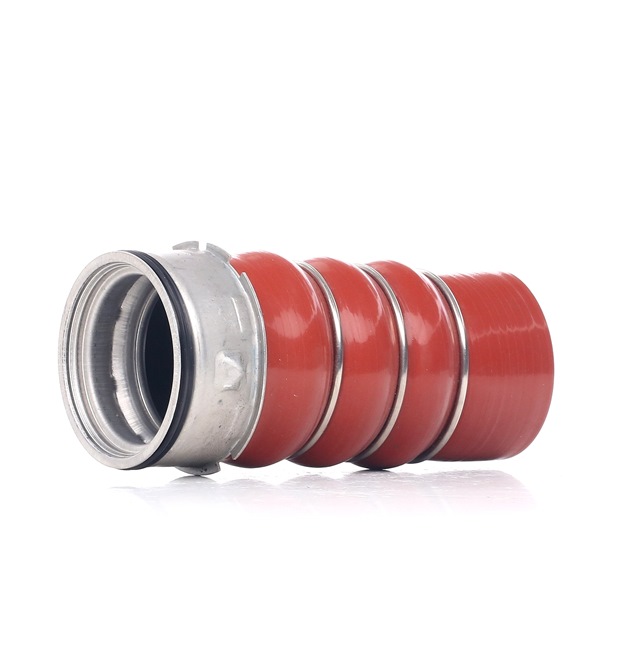 Ahdinletku 3314C0371 alkaen RIDEX