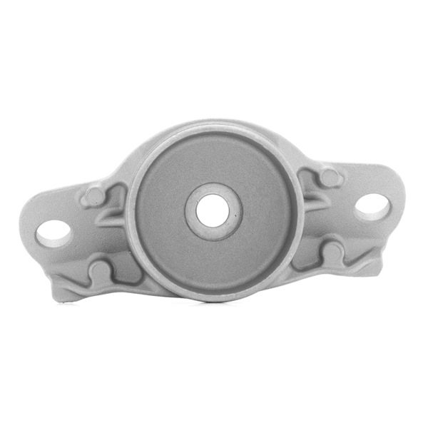 OEM 5Q0513353H RIDEX  Federbeinstützlager 1180S0655 für VW, AUDI, SKODA, SEAT, CUPRA