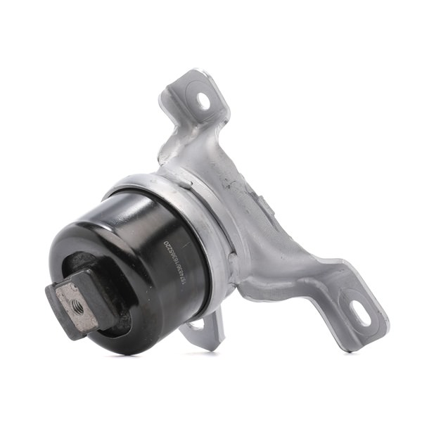 RIDEX Engine mount (247E0715) for VOLVO XC70 II Estate (136) 3.2 AWD (179 KW / 243 HP / from 2010)