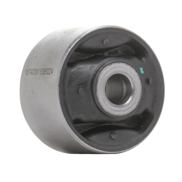 OEM 4876042010 RIDEX Suspensão, braço oscilante 251T0769 para FORD, TOYOTA
