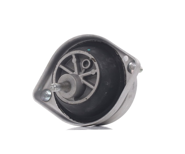 OEM 22111097251 STARK Soporte de motor SKEM-0660716 para BMW