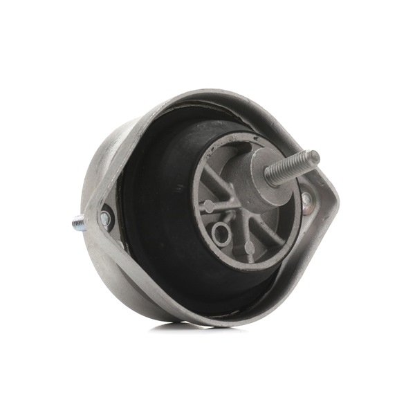 OEM 22111097251 RIDEX Soporte de motor 247E0717 para BMW