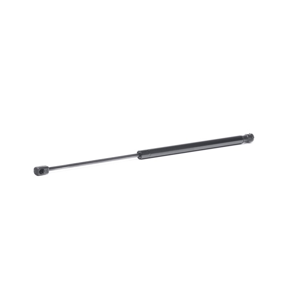 AMAROK Baklukedemper 219G0996 RIDEX