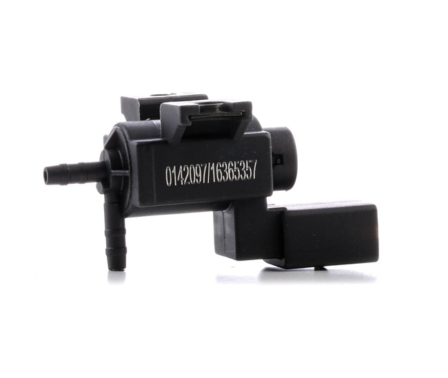 OEM 1J0906283D STARK Convertitore pressione, Controllo gas scarico SKPCE-4500036 per VOLKSWAGEN, AUDI, SEAT, SKODA, BENTLEY