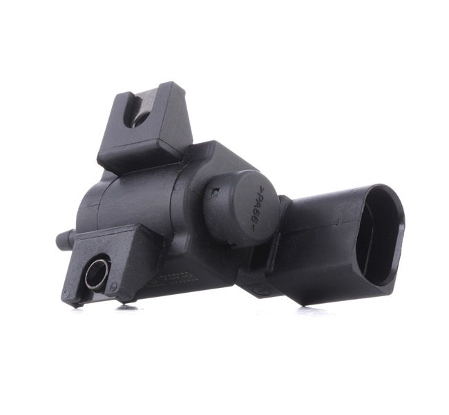 RIDEX PORSCHE Tryckomvandlare, avgasreglering 1134P11340015