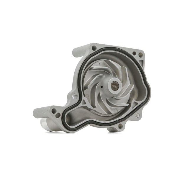 OEM 079121011F STARK  Wasserpumpe SKWP-0520483 für VW, AUDI, SKODA, SEAT, CUPRA