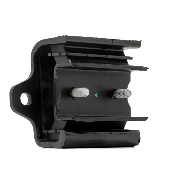 OEM 1132031G0A STARK Moottorin tuki SKEM-0660717 varten NISSAN, RENAULT, DACIA