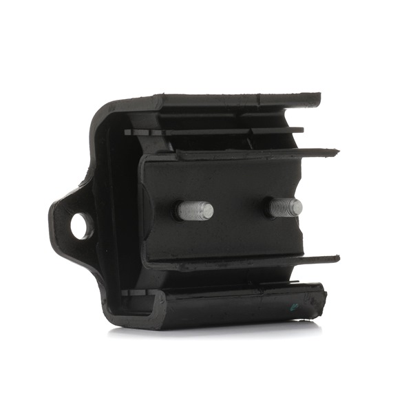 comprare Supporto motore - RIDEX (247E0718)