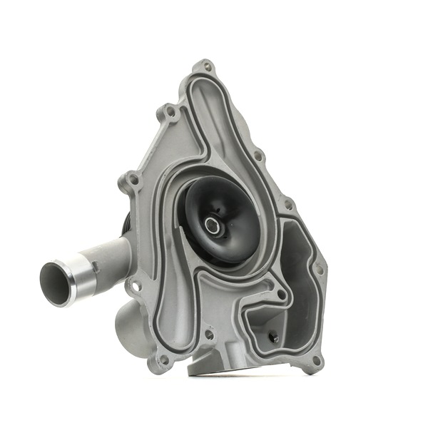 Water pump SKWP-0520484 STARK