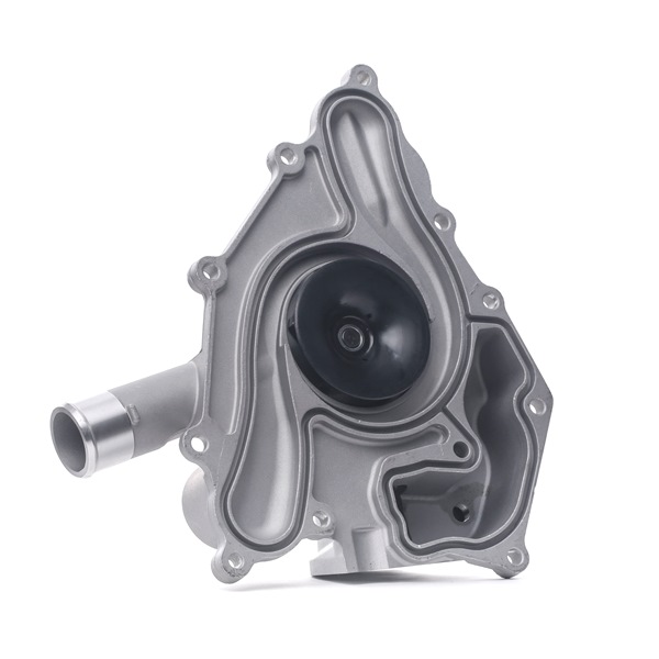 RAM Water pump 1260W0485 RIDEX