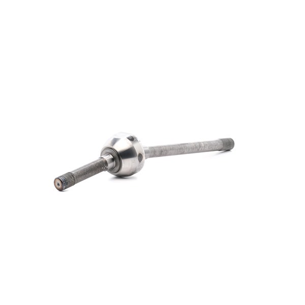 OEM 39100VB001 RIDEX Vetoakseli 13D0996 varten NISSAN