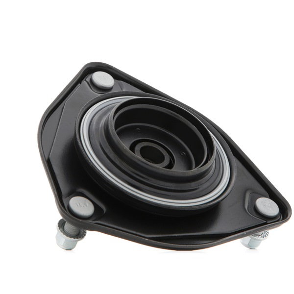 comprare Supporto ammortizzatore - RIDEX (1180S0658)