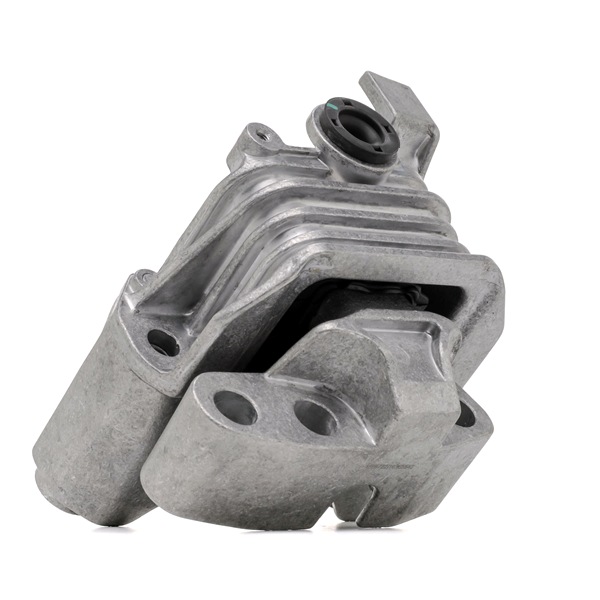 OEM 51888091 RIDEX Supporto motore 247E0719 per FIAT, ALFA ROMEO, LANCIA