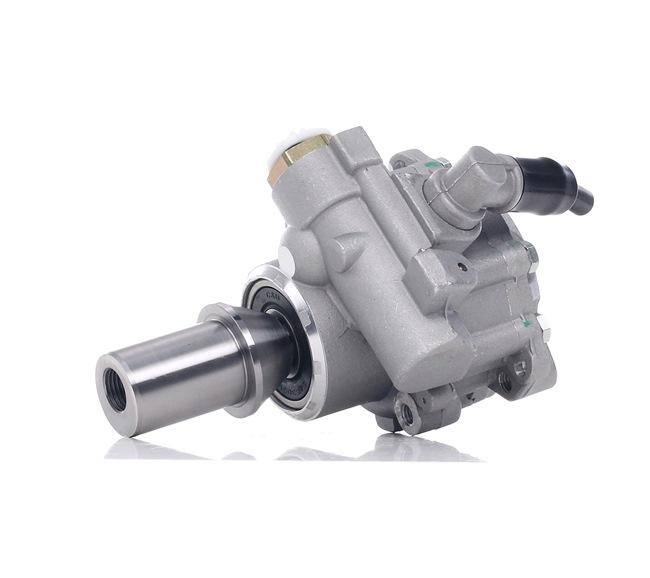 OEM 46407976 STARK Pompa idraulica, sterzo SKHP-0540300 per FIAT, LANCIA