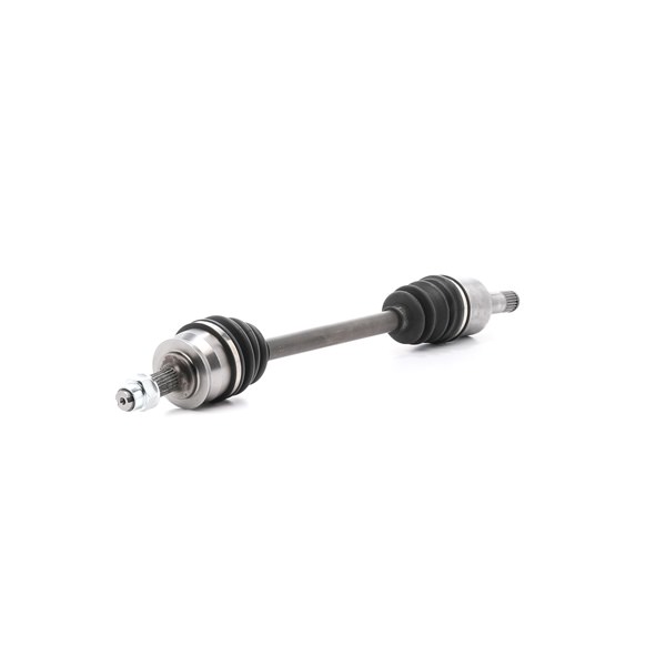 OEM 9S513B437AA RIDEX Vetoakseli 13D0998 varten FORD, FIAT