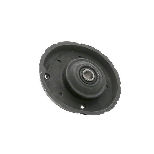 OEM 5038H4 STARK Tårnleje SKSS-0670660 med VW, PEUGEOT, CITROЁN, OPEL, FIAT