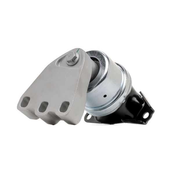 OEM 7E0199256H RIDEX Soporte de motor 247E0721 para VOLKSWAGEN, SEAT, AUDI, SKODA, CUPRA