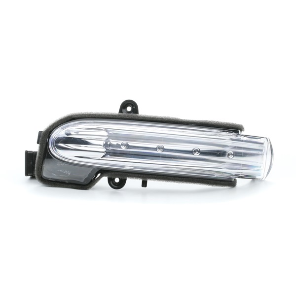 OEM A2038201521 STARK Vilkkuvalo SKIND-2510044 varten MERCEDES-BENZ