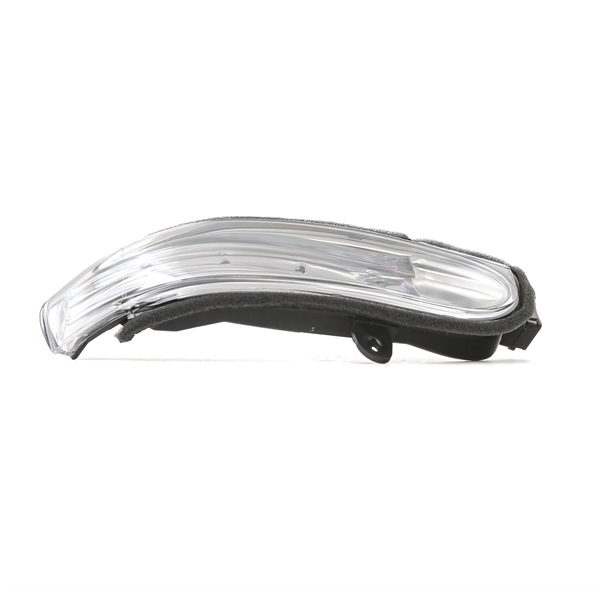RIDEX Pisca (62I0045) para MERCEDES-BENZ Classe C T-modell (S203) C 200 CDI (203.207) (90 KW / 122 CV / de 2003)