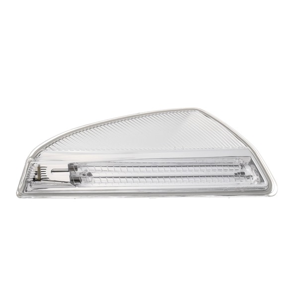 RIDEX Pisca (62I0046) para MERCEDES-BENZ Classe C Sedan (W204) C 200 CDI (204.007, 204.006) (100 KW / 136 CV / de 2007)