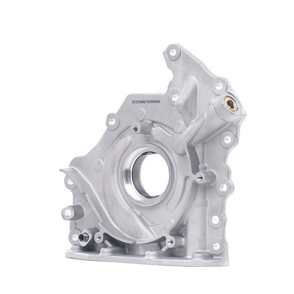 OEM 31368029 STARK  Ölpumpe SKOPM-1700102 für FORD, VOLVO
