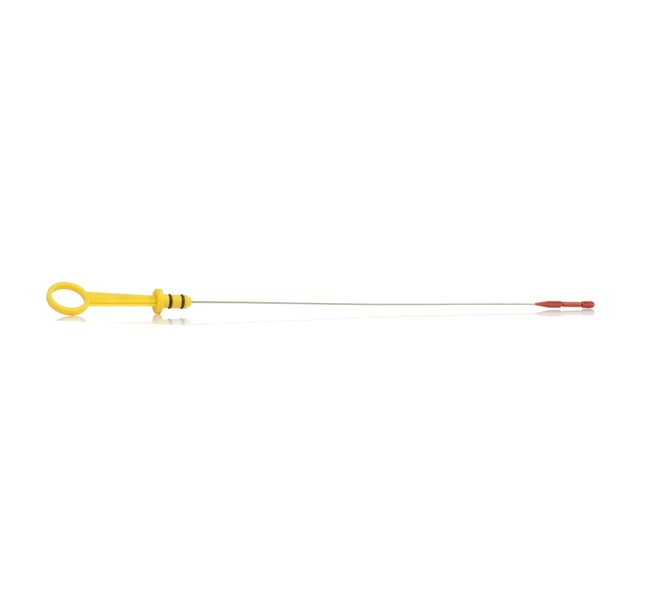 Oljesticka (599O0047) från RIDEX för OPEL Corsa C Hatchback (X01) 1.8 (F08, F68) 125 HK