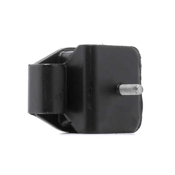 RIDEX Moottorin tuki 247E0722 Moottorin kumityyny & vaihdelaatikon tukikumit RIDEX 247E0722