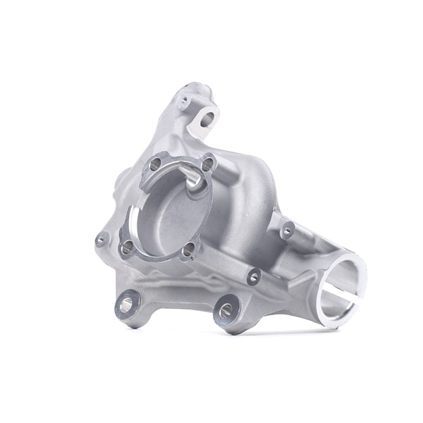 Z3 Steering knuckle 1159S0097 RIDEX