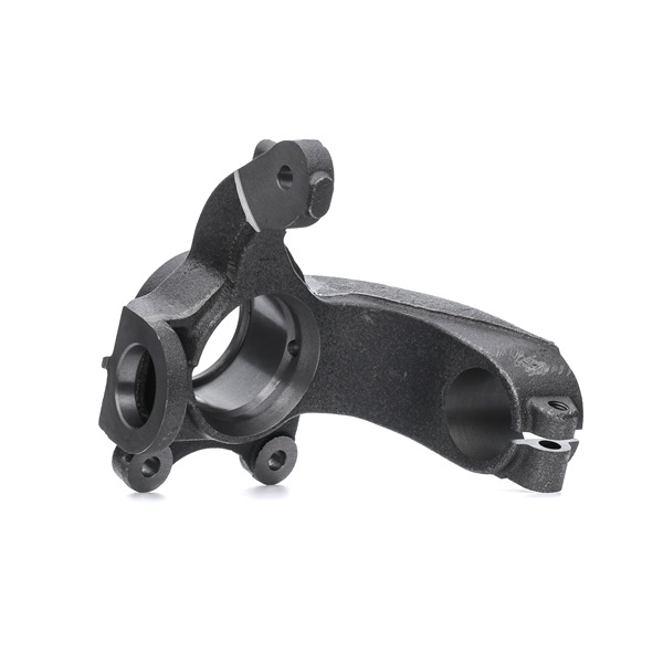 Styrespindel / forhjulstap STARK SKSAW-2370097