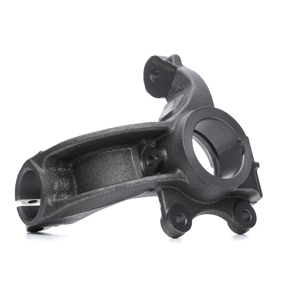 FORD IKON 2021 Olka akseli & akselitappi RIDEX 1159S0098
