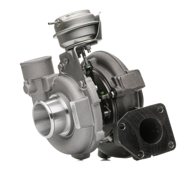 STARK Turbolader SKCT-1191022 STARK Turbo SKCT-1191022