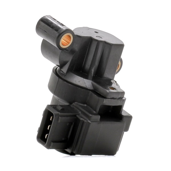 OEM 500372213 STARK Turbocharger SKCT-1191023 voor OPEL, PEUGEOT, RENAULT, FIAT, MITSUBISHI