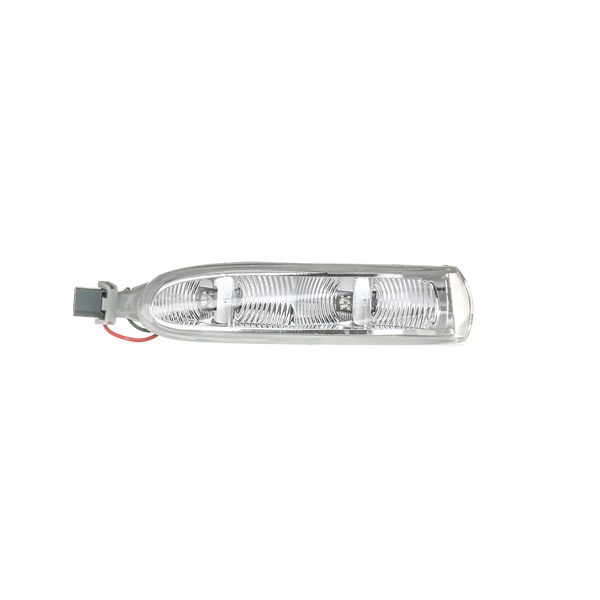 SL Blinker SKIND-2510054 STARK